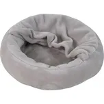 I love pets Adina 55 cm