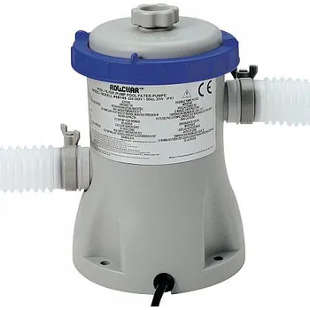 Bazénová filtrace Bestway 58145