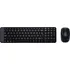 Logitech MK220 US