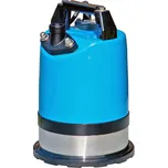 Kalové čerpadlo HCP GDR-400, 230 V