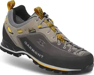 Garmont Dragontail MNT GTX Shark/Taupe