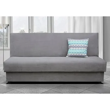 Pohovka Falco Deli Mini