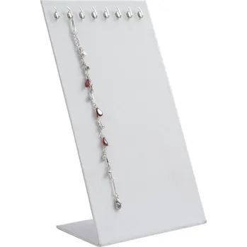 Šperkovnice Stojánek AD-689