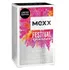 Dámský parfém Mexx Festival Splashes W EDT, 20 ml