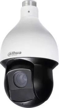 IP kamera Dahua SD59230U-HNI