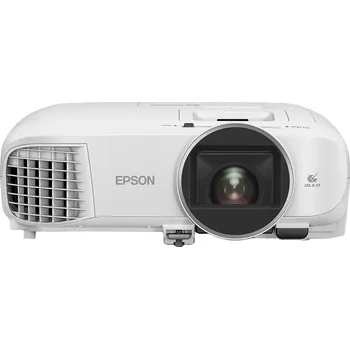 Projektor Epson EH-TW5600