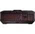 Klávesnice ASUS MK2 Cerberus klávesnice (90YH0131-B2UA00)