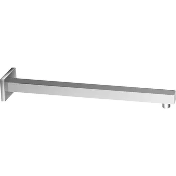 Sapho SL400 sprchové ramínko