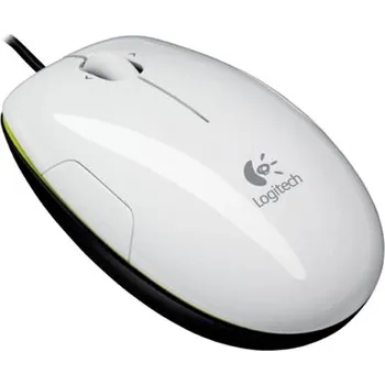 Logitech LS1 Myš Logitech LS1