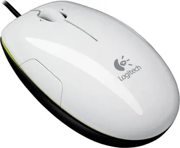 Myš Logitech LS1