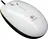 myš Logitech LS1