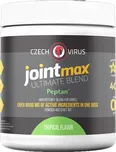 Czech Virus Joint Max Ultimate Blend…