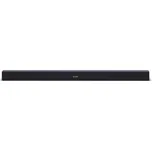 Sharp HT-SB140 černé