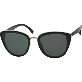 Dámské sluneční brýle LS9511