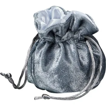 Dárková krabička Sáček 0782