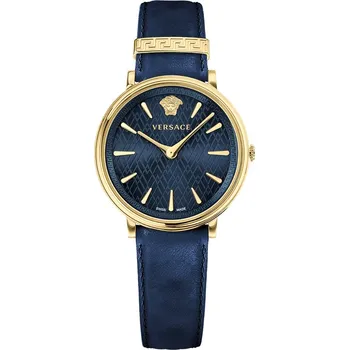 Hodinky Versace VE81004/19