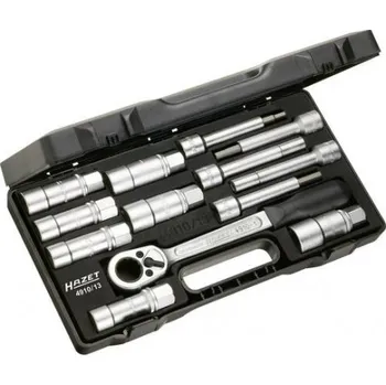 Sada nářadí Hazet 4910/13 13 ks