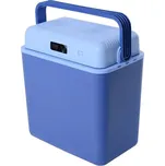 Happy Green Chladicí elektrický box…