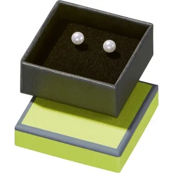 Dárková krabička Papírová krabička 1171