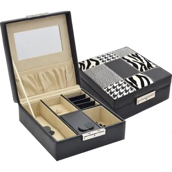 Šperkovnice Šperkovnice SP-558