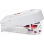 Vypeckovávač třešní a oliv - Küchenprofi