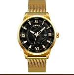 Pánské hodinky Skmei 9166-C Skladem v ČR