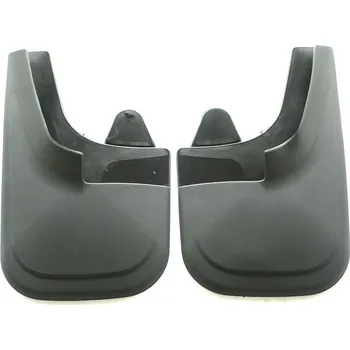 Blatník karosérie Rezaw-Plast Lapače nečistot zástěrky Rezaw elegant model 3 OFF ROAD / SUV