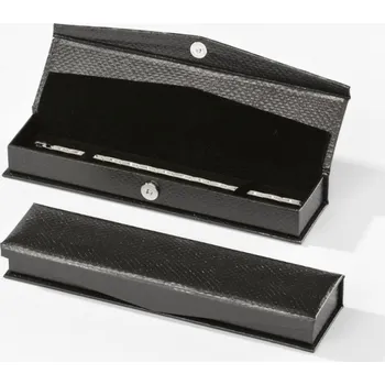 Dárková krabička Luxusní krabička 3292