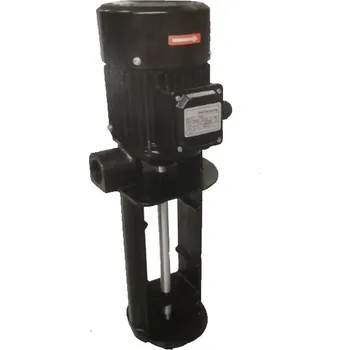 Čerpadlo IBO COLP, čerpadlo na chladiva Typ: COLP1-180T