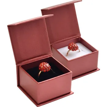 Dárková krabička Papírová krabička VG-3