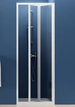 Sprchové dveře Ravak 01V1010011