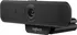 Webkamera Logitech Webcam C925e