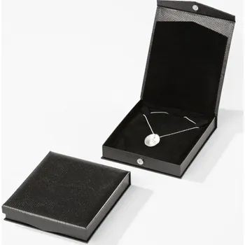 Dárková krabička Luxusní krabička 3267