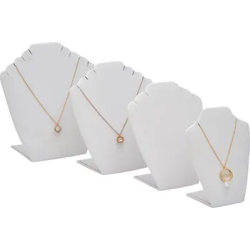 Šperkovnice Krky AD-630