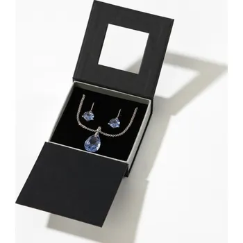 Dárková krabička Papírová krabička Q3674