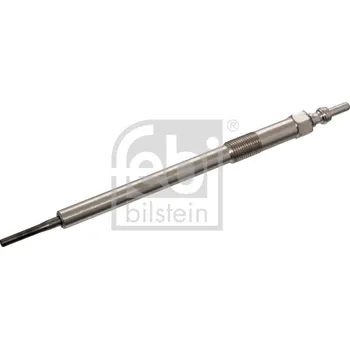 Zapalovací a žhavicí svíčka Febi Bilstein 100648