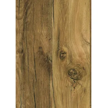 Kuchyňská pracovní deska EGGER Těsnící lišta H2032 ST10 Dub Hunton světlý