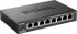 Switch D-LINK DES-108