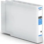 Originální Epson C13T04B240