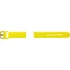 Řemínek na hodinky Samsung Sport Band Watch Active, Yellow