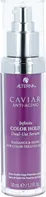 Alterna Haircare Caviar Infinite Color Hold Dual-Use Serum 50 ml