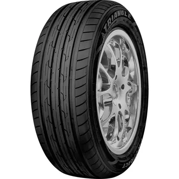 Letní osobní pneu Triangle TE301 175/80 R14 88 H