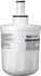 vodní filtr Vodní filtr do lednice Samsung DA29-00003B
