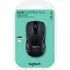Myš Logitech M545 černá 