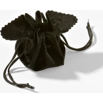 Dárková krabička Sáček 0732