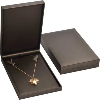 Dárková krabička Luxusní krabička ZK-10