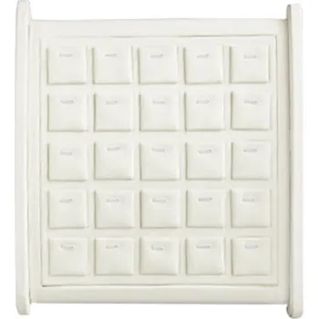 Šperkovnice Stojánek AD-785