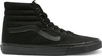 Pánské tenisky VANS Sk8-Hi VN000TS9BJ4