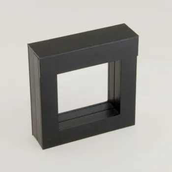 Sběratelství Rámeček TW28