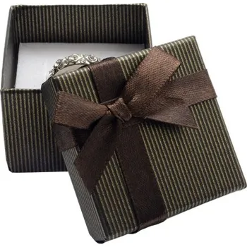 Dárková krabička Papírová krabička RP-3